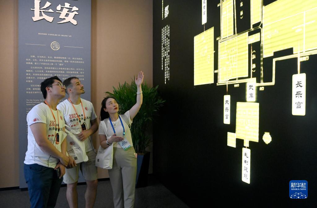 梭哈苹果版下载